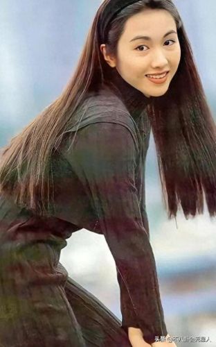 萝卜保卫第51关攻略水晶萝卜(保卫萝卜第51关怎么过视频教程)插图21