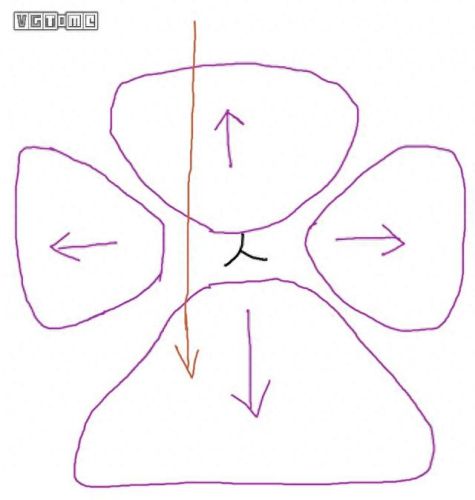 任天堂网球攻略(switch四大必买神作)插图2