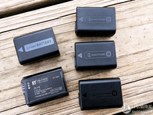 索尼微单a7r2使用攻略(索尼微单a7s2教程)插图3