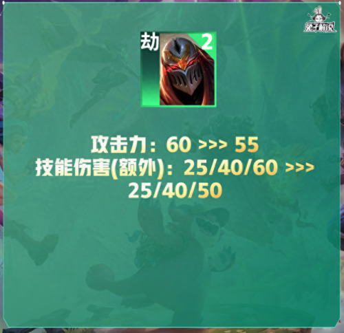 维嘉技能冲厕所(维嘉梗王合集)插图17