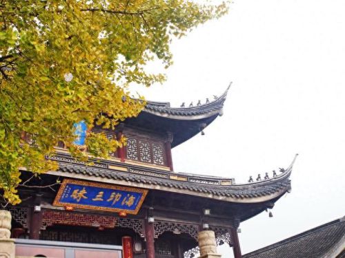 尾行3攻略真由超市(尾行1全流程图文攻略)插图49
