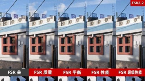 神之光攻略第五(神之光游戏)插图21