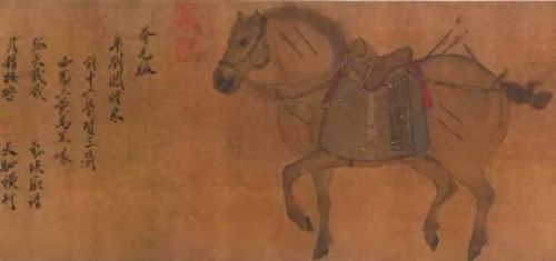 热血江湖真龙装备耐久度(热血江湖青龙武器怎么修复)插图14