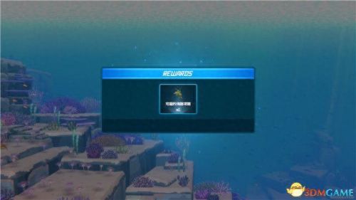 蓝色房子逃跑攻略(密室蓝房子攻略)插图61 蓝色房子逃跑攻略(密室蓝房子攻略)插图61