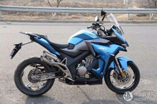 激战220级装备(激战220格隐形包)插图65