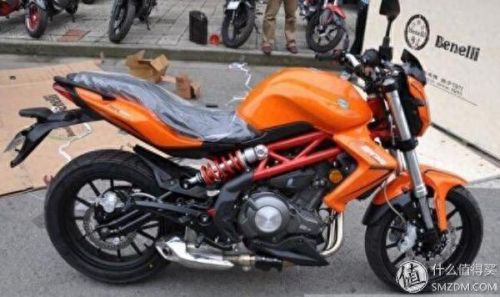 激战220级装备(激战220格隐形包)插图71