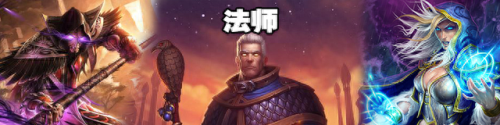 征服的水道拿钩镰武器(钩镰短枪)插图23