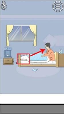 坑爹游戏2攻略第2关(坑爹游戏2第20关)插图7