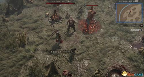 纠结的蛇攻略4 12(纠结的蛇11-14攻略)插图152 纠结的蛇攻略4 12(纠结的蛇11-14攻略)插图152