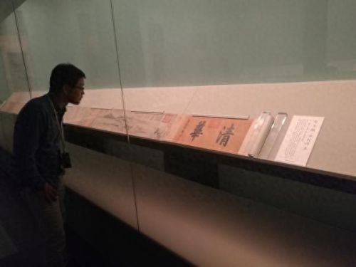 梦幻西游六艺技能重制(梦幻西游法术连击改版)插图7 梦幻西游六艺技能重制(梦幻西游法术连击改版)插图7