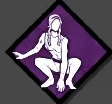 黎明杀机重要技能介绍(黎明杀机的所有技能介绍)插图21 黎明杀机重要技能介绍(黎明杀机的所有技能介绍)插图21