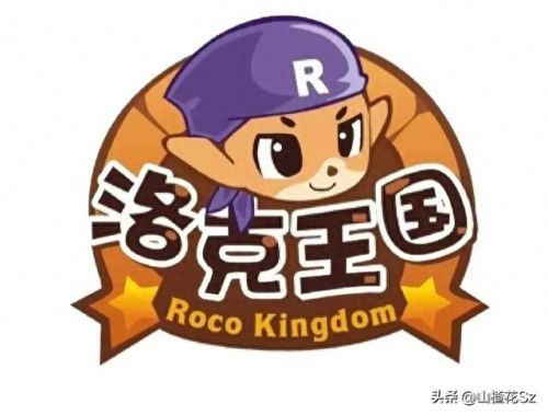 跳房子攻略(跳房子全程图)