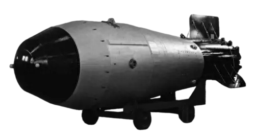 大型武器有什么(重型武器有什么)插图37 大型武器有什么(重型武器有什么)插图37