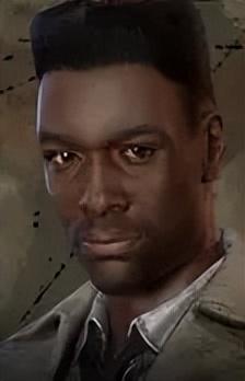 黎明杀机重要技能介绍(黎明杀机的所有技能介绍)插图51 黎明杀机重要技能介绍(黎明杀机的所有技能介绍)插图51