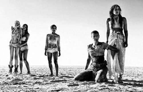 武器店物语柠檬女王任务(武器店物语任务怎么解锁)插图16 武器店物语柠檬女王任务(武器店物语任务怎么解锁)插图16