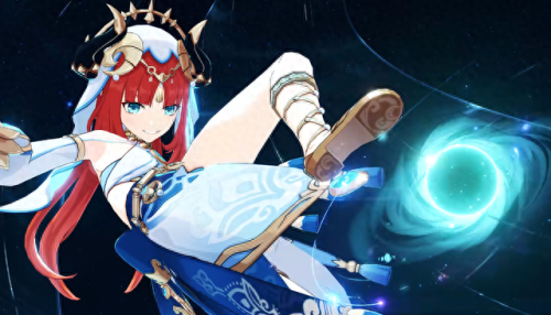 技能换姿态(切换姿态)插图7 技能换姿态(切换姿态)插图7