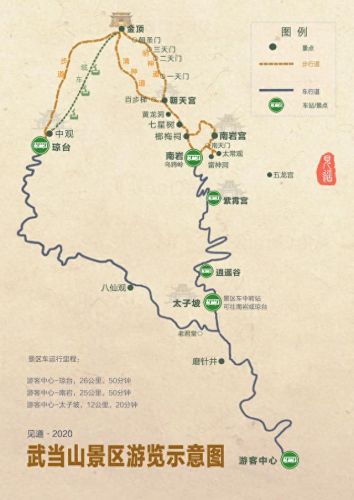 105挑战嘲天宫攻略视频(天宫平民怎么玩)插图
