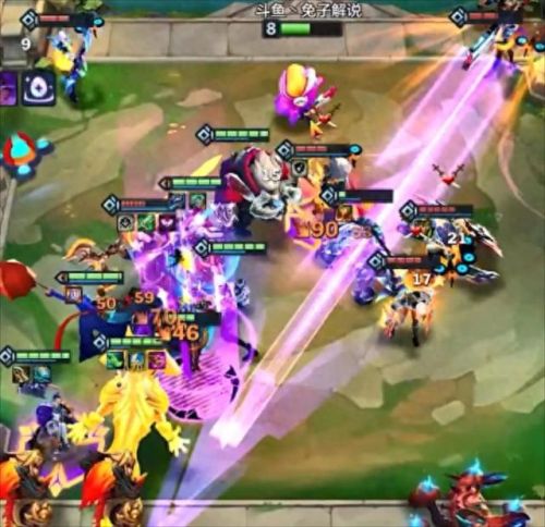 王者荣耀铂金上钻石攻略(铂金和钻石段位区别)插图3 王者荣耀铂金上钻石攻略(铂金和钻石段位区别)插图3