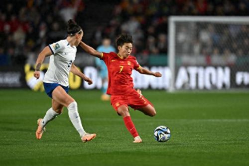 魔兽天外飞仙1.52装备合成(魔兽地图天外飞仙装备攻略)插图6