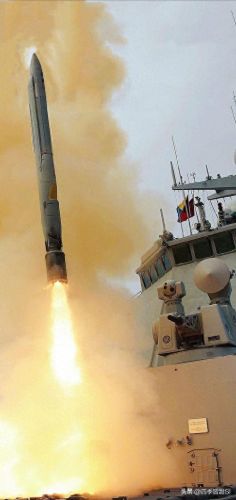 杀手5 物品收集图文攻略(杀手5攻略详细说明)插图3