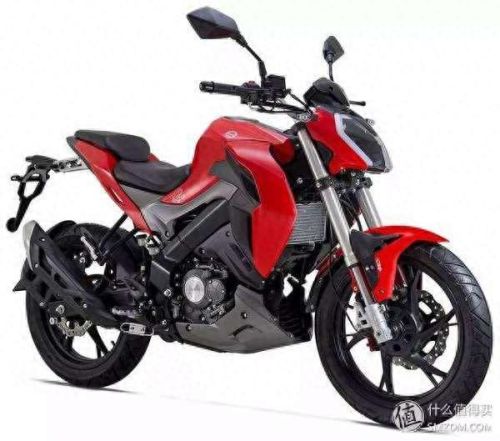 激战220级装备(激战220格隐形包)插图20