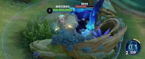 王者荣耀刷钱攻略 2017(王者荣耀刷钱最新攻略)插图