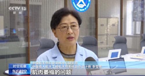剑与家园强化训练装备(剑与家园装备重铸声望)插图10