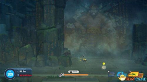 蓝色房子逃跑攻略(密室蓝房子攻略)插图71 蓝色房子逃跑攻略(密室蓝房子攻略)插图71