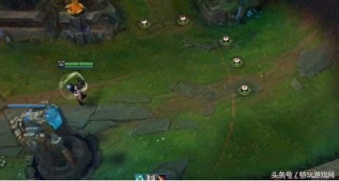 女警全暴击装备(女警的装备)插图13