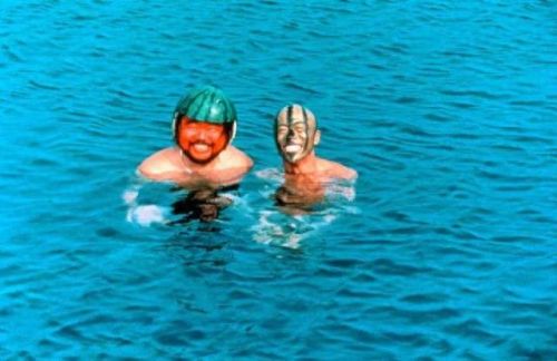 武器店物语柠檬女王任务(武器店物语任务怎么解锁)插图11 武器店物语柠檬女王任务(武器店物语任务怎么解锁)插图11