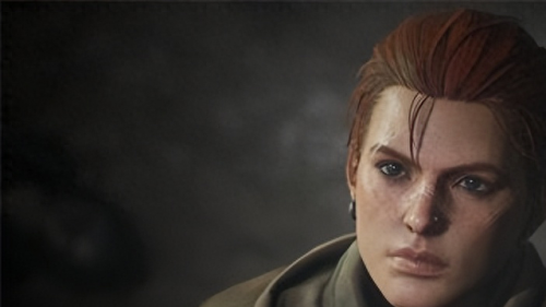 用什么火什么技能加点(火属性最强技能)