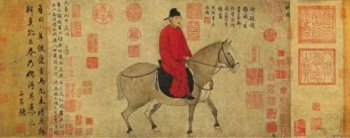 热血江湖真龙装备耐久度(热血江湖青龙武器怎么修复)插图24