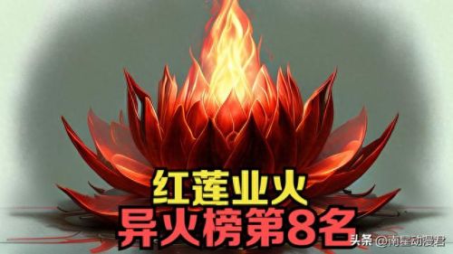 dnf阿修罗的斗气装备(dnf阿修罗最强自定义装备)插图8