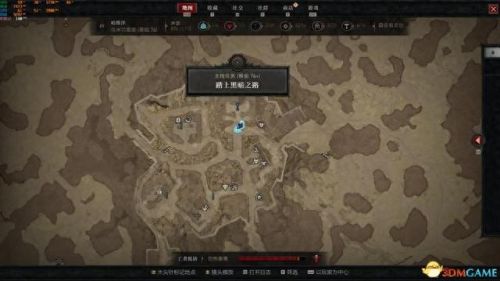 纠结的蛇攻略4 12(纠结的蛇11-14攻略)插图20 纠结的蛇攻略4 12(纠结的蛇11-14攻略)插图20