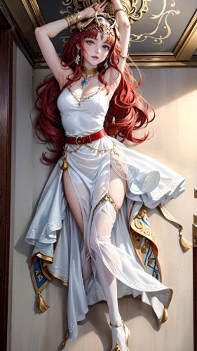 梦幻西游分辨率画质(梦幻西游最佳分辨率)插图5