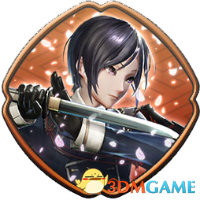 国服刀剑乱舞7-3攻略(刀剑乱舞图7-4攻略)插图91