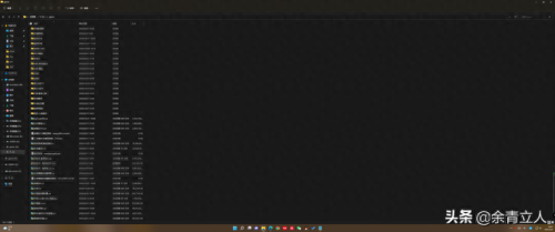封建时代 林中村落攻略(林中村落怎么过冬)插图17
