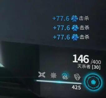 大航海时代5 造船攻略(大航海时代5高手进阶攻略)插图23