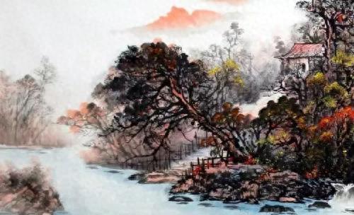 世上最-逵蜗-3攻略第31(最强蜗牛33关)插图6