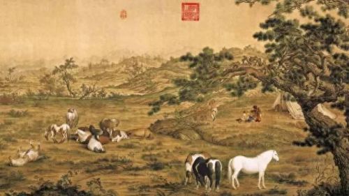 热血江湖真龙装备耐久度(热血江湖青龙武器怎么修复)插图37