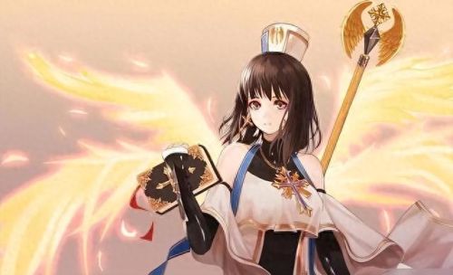 地下城租武器(地下城如何租武器)插图1 地下城租武器(地下城如何租武器)插图1