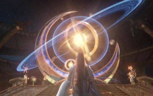 剑三技能buff时间怎么设置(剑三怎么能看自身buff时间)插图