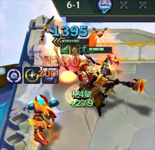 王者荣耀铂金上钻石攻略(铂金和钻石段位区别)插图16 王者荣耀铂金上钻石攻略(铂金和钻石段位区别)插图16