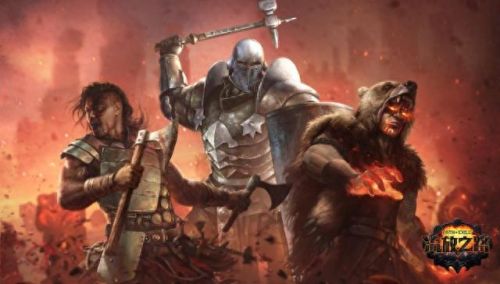 流放之路传奇装备没价值(流放之路所有装备价值)插图8 流放之路传奇装备没价值(流放之路所有装备价值)插图8