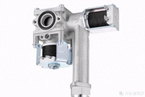 口袋妖怪究极日月热水技能(究极日月)插图9