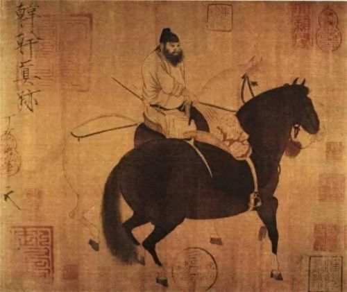 热血江湖真龙装备耐久度(热血江湖青龙武器怎么修复)插图6