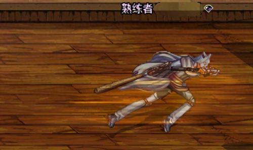 dnf特工技能循环(dnf特工技能一览表)插图2