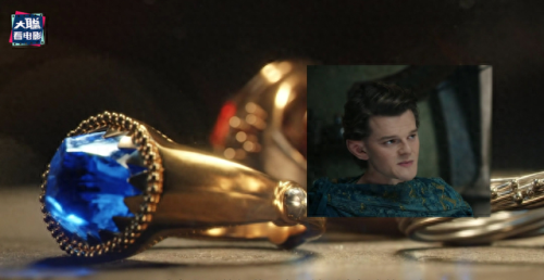 魔戒最后之日攻略(魔戒最后之日选什么好)插图60