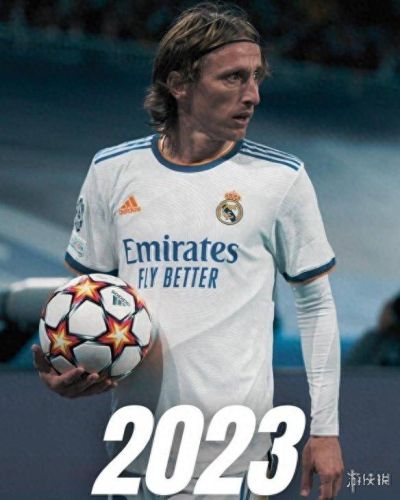 fifa14手机版攻略(fifa14安卓玩法技巧)插图12