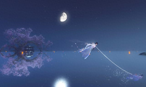 北方有佳人游戏攻略迷宫(北方有佳人郭瞎子结局)插图49 北方有佳人游戏攻略迷宫(北方有佳人郭瞎子结局)插图49